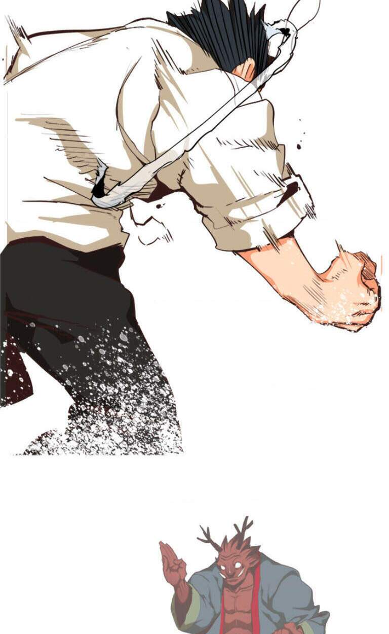 Chúa Tể Học Đường Chapter 509 - Trang 2