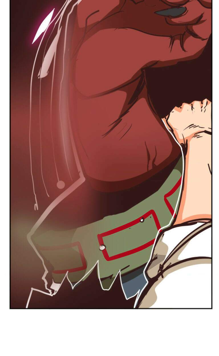 Chúa Tể Học Đường Chapter 509 - Trang 2