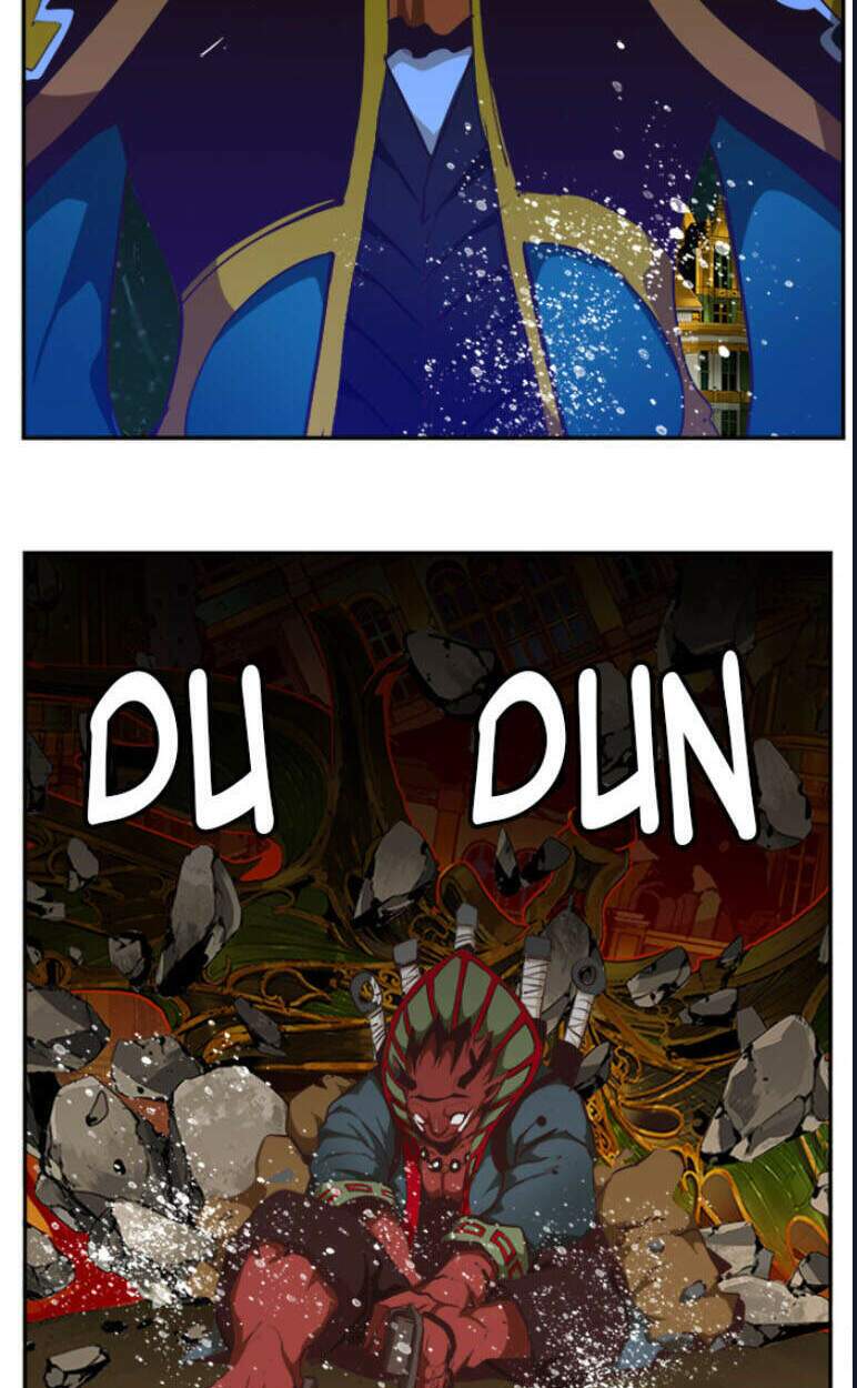 Chúa Tể Học Đường Chapter 509 - Trang 2