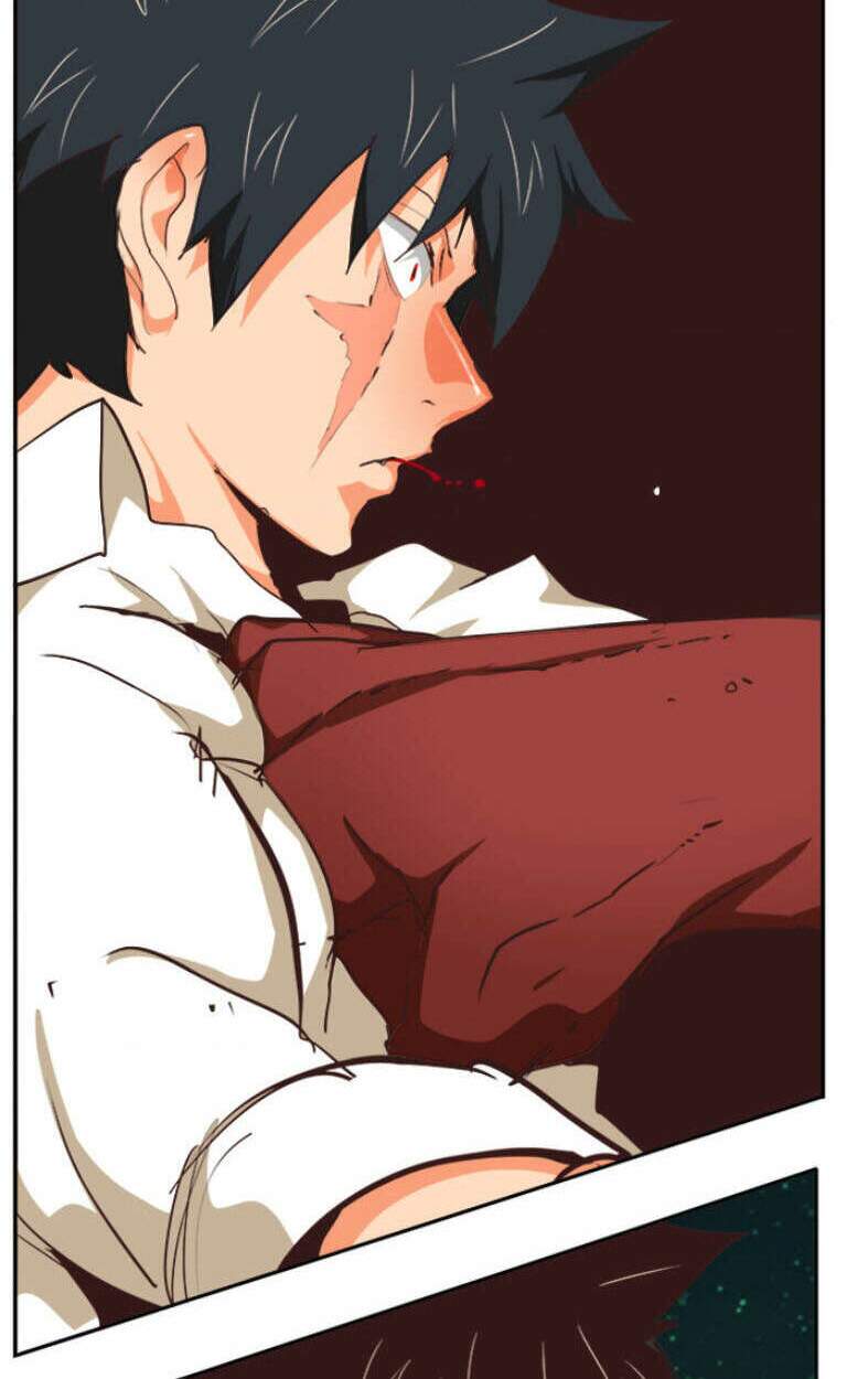 Chúa Tể Học Đường Chapter 509 - Trang 2