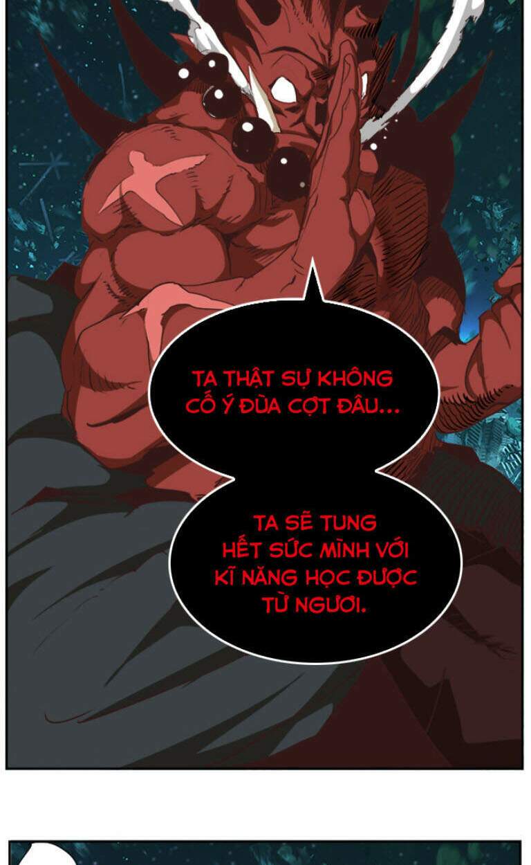 Chúa Tể Học Đường Chapter 509 - Trang 2