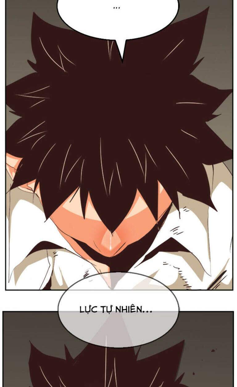 Chúa Tể Học Đường Chapter 509 - Trang 2