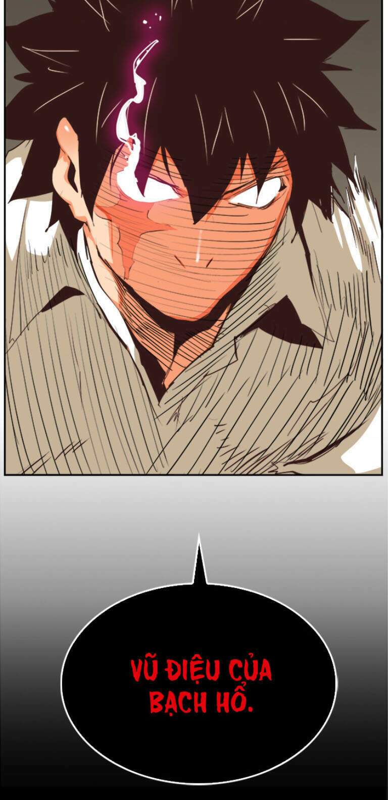 Chúa Tể Học Đường Chapter 509 - Trang 2