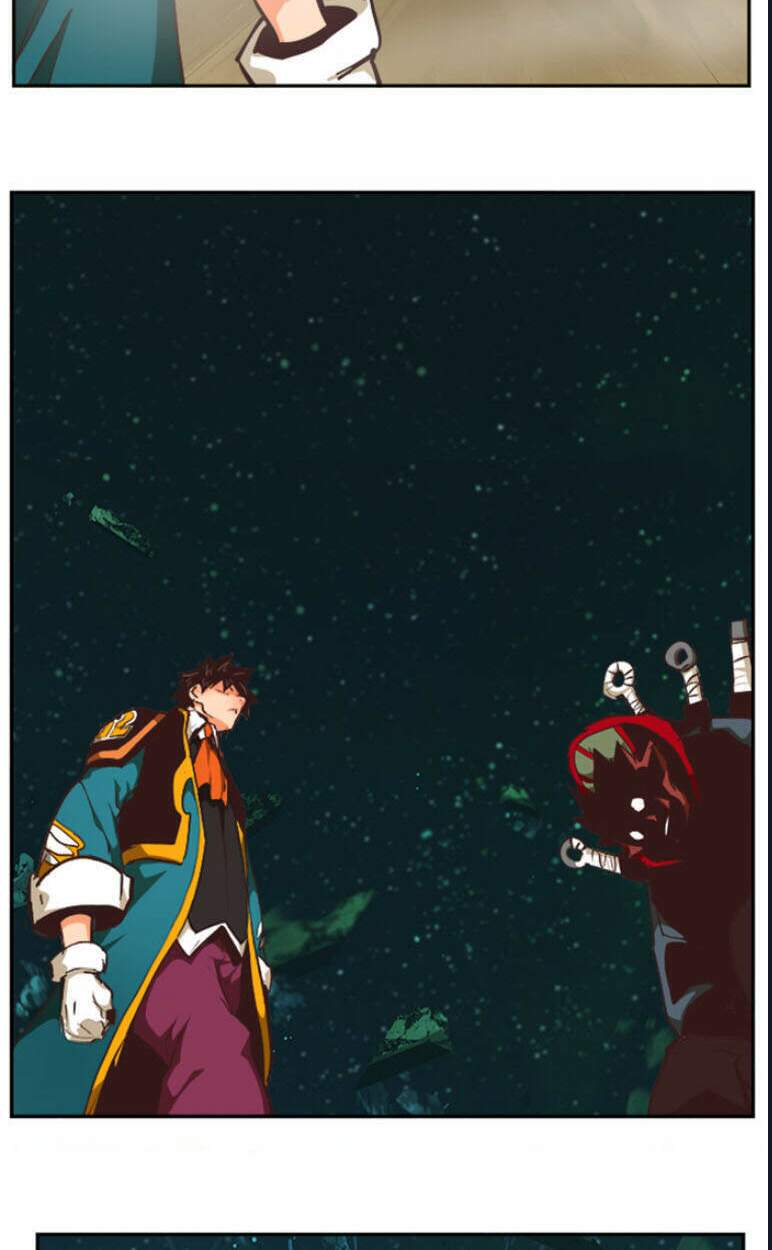 Chúa Tể Học Đường Chapter 509 - Trang 2