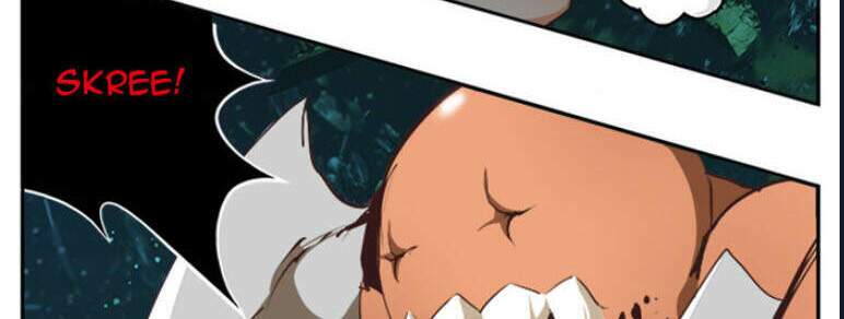 Chúa Tể Học Đường Chapter 509 - Trang 2