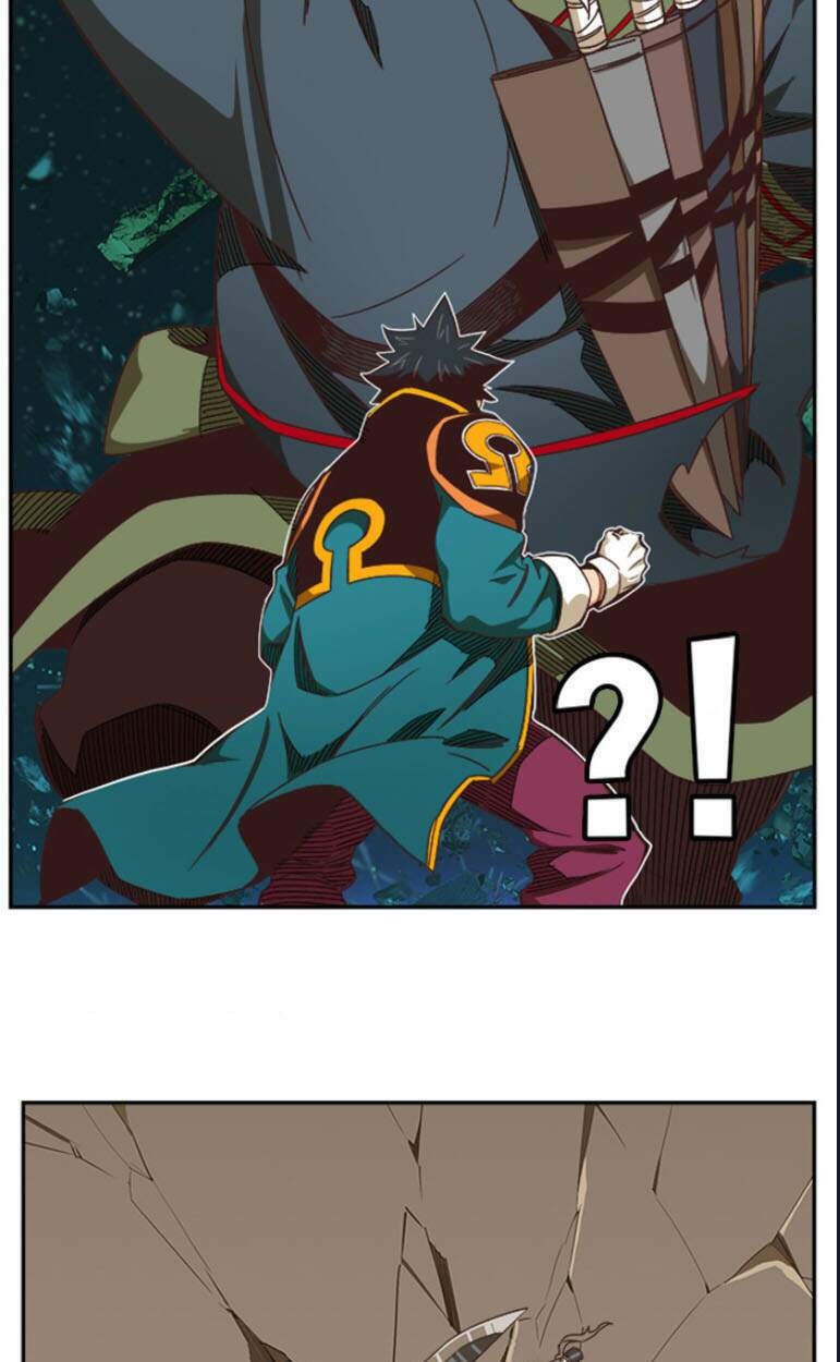 Chúa Tể Học Đường Chapter 509 - Trang 2