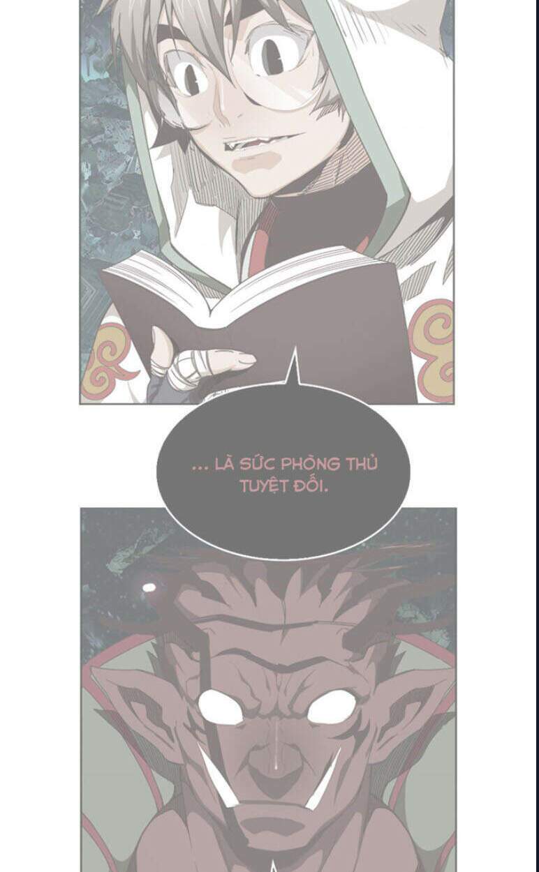 Chúa Tể Học Đường Chapter 509 - Trang 2