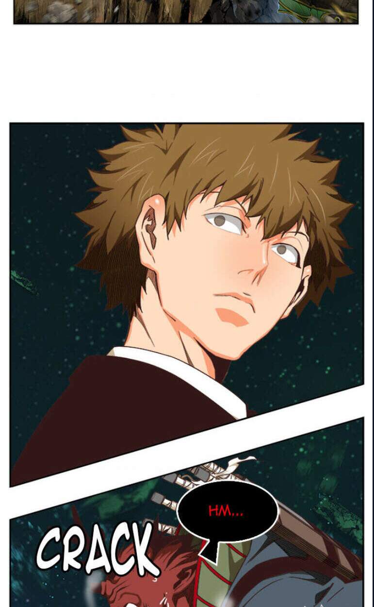 Chúa Tể Học Đường Chapter 509 - Trang 2