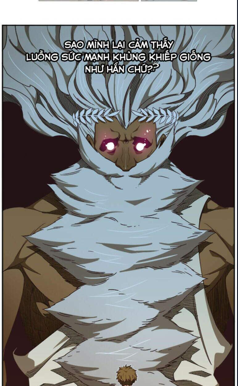 Chúa Tể Học Đường Chapter 509 - Trang 2