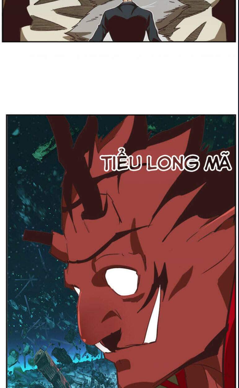 Chúa Tể Học Đường Chapter 509 - Trang 2