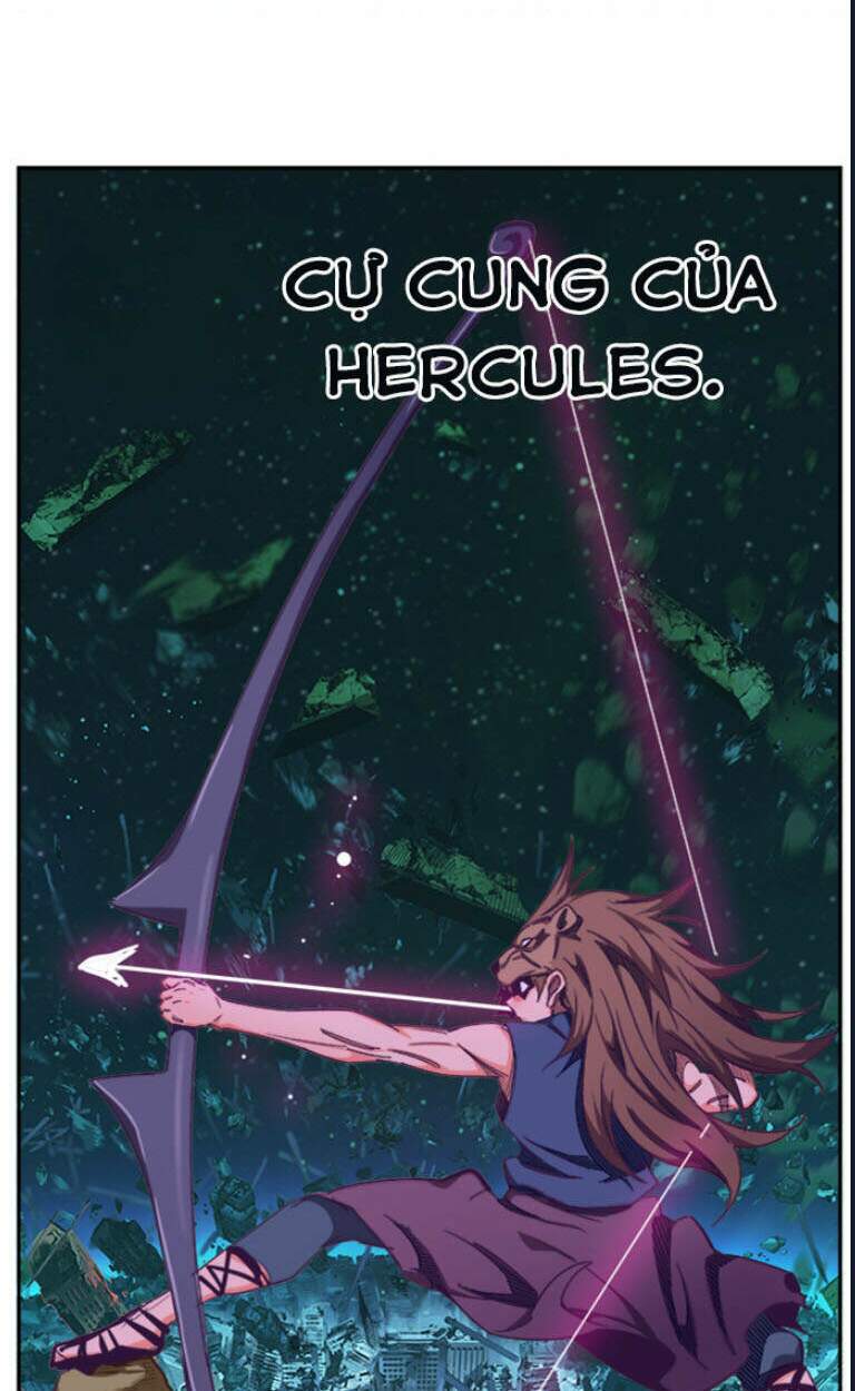 Chúa Tể Học Đường Chapter 509 - Trang 2