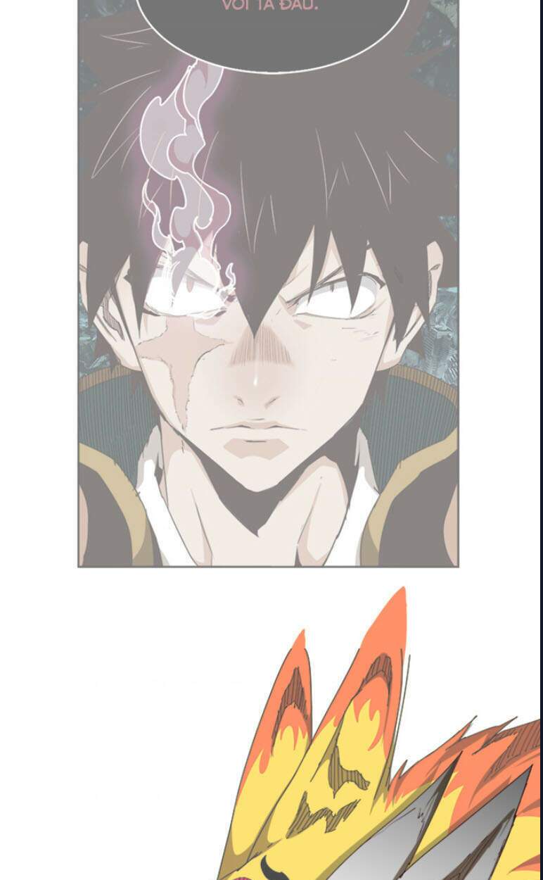 Chúa Tể Học Đường Chapter 509 - Trang 2