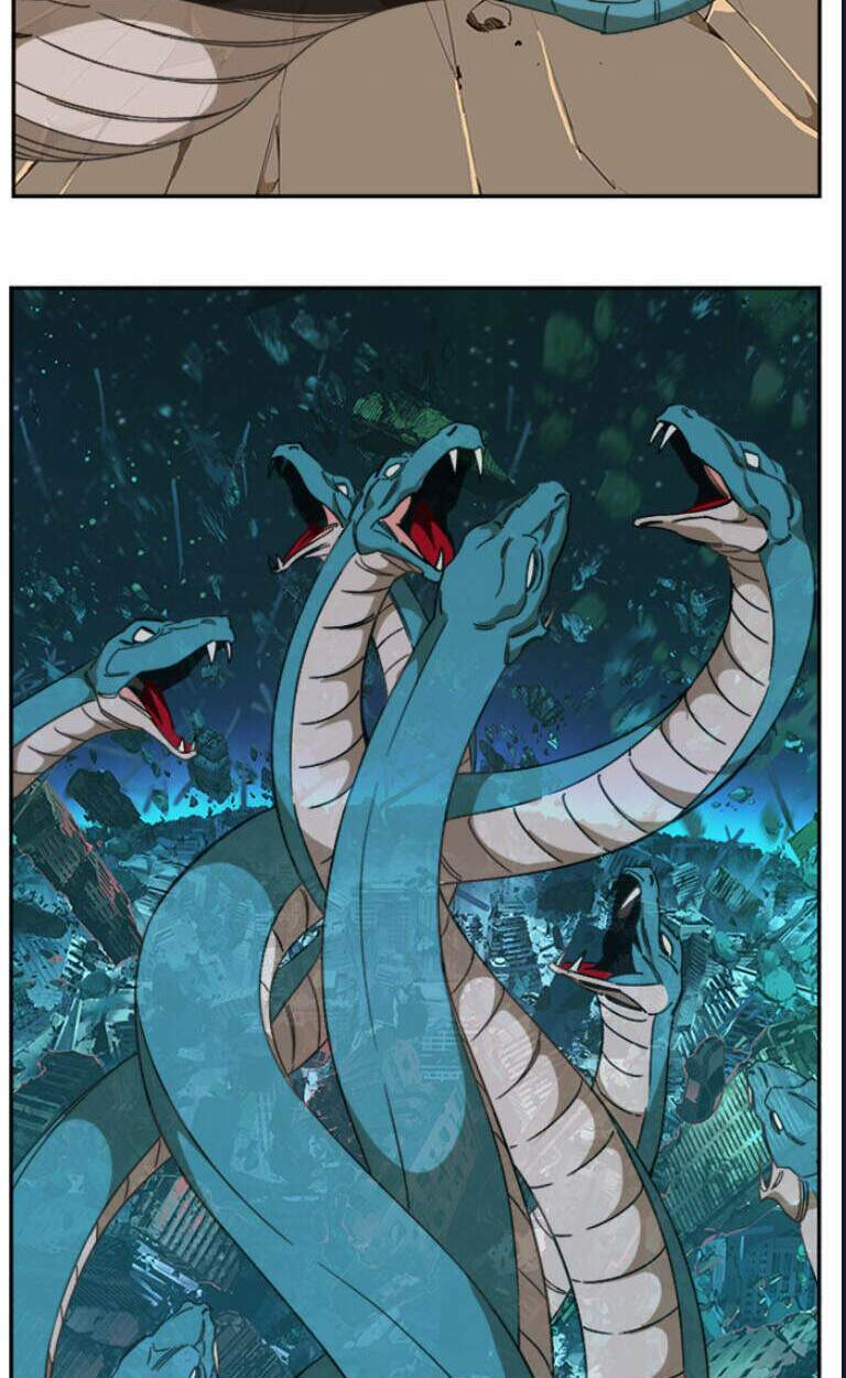 Chúa Tể Học Đường Chapter 509 - Trang 2