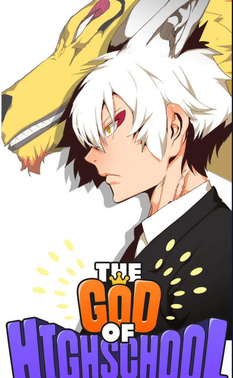 Chúa Tể Học Đường Chapter 509 - Trang 2