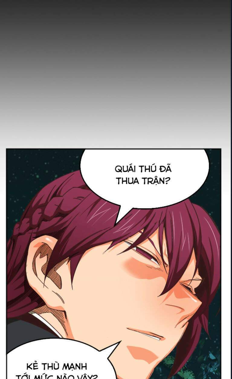 Chúa Tể Học Đường Chapter 509 - Trang 2