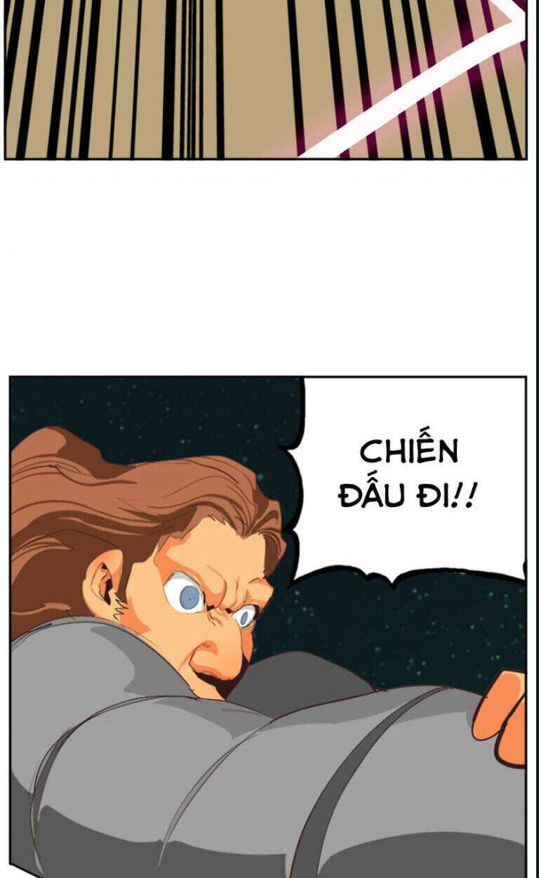 Chúa Tể Học Đường Chapter 509 - Trang 2