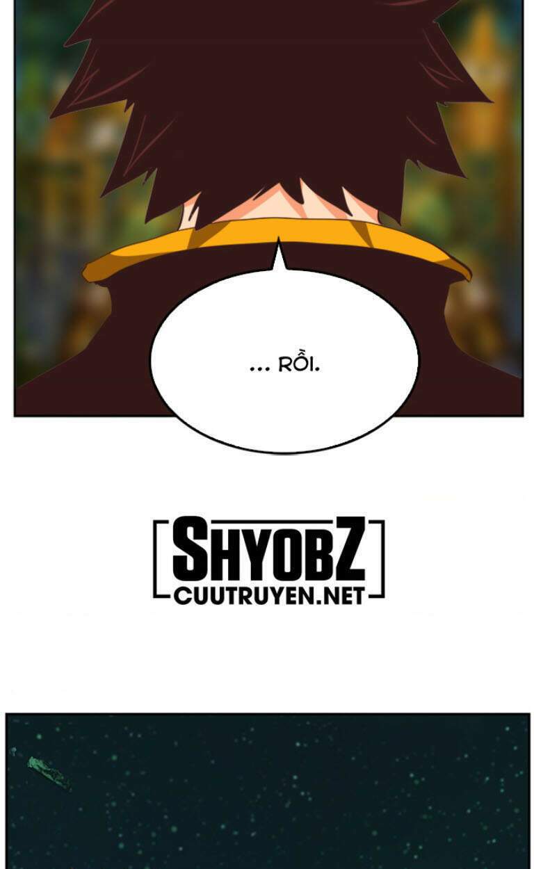 Chúa Tể Học Đường Chapter 509 - Trang 2