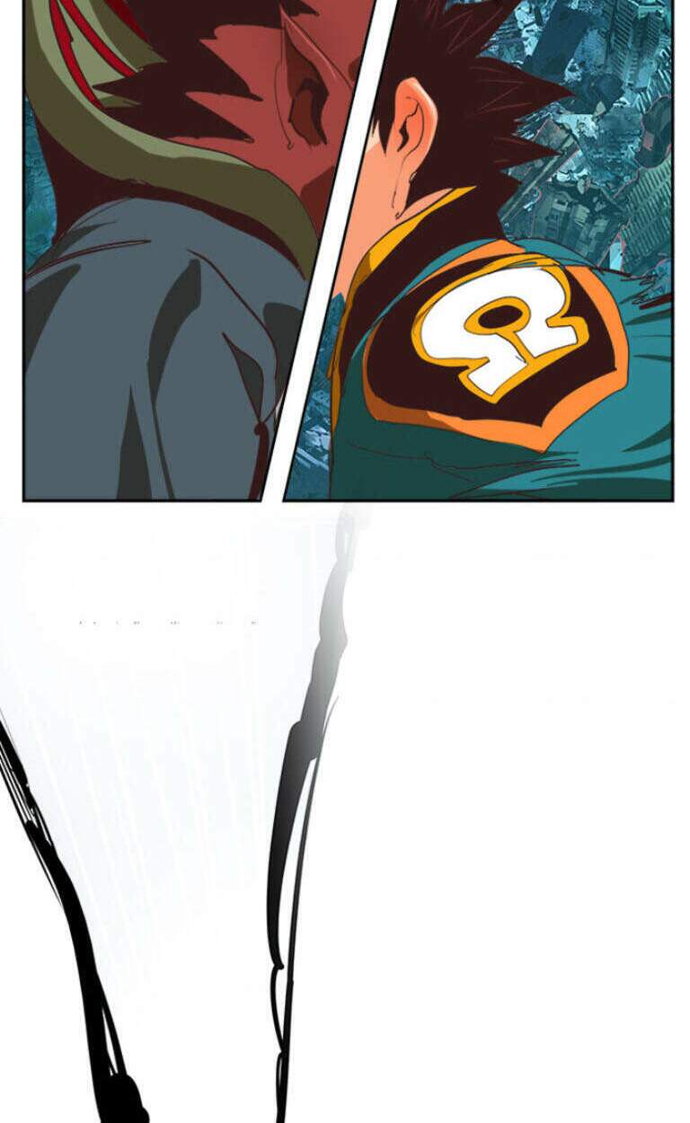 Chúa Tể Học Đường Chapter 509 - Trang 2