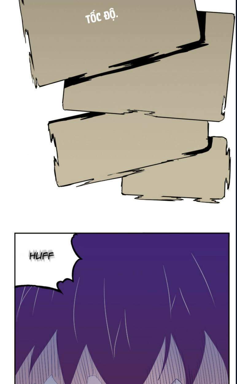 Chúa Tể Học Đường Chapter 509 - Trang 2