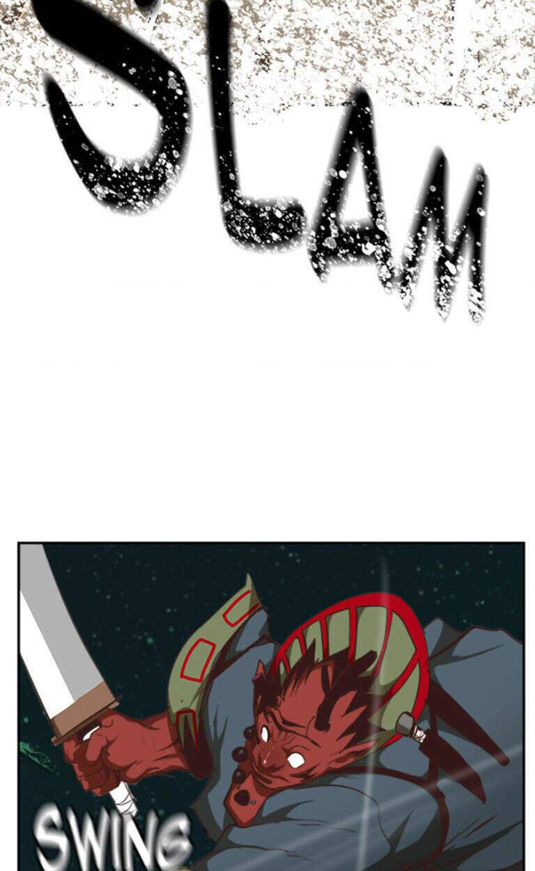 Chúa Tể Học Đường Chapter 509 - Trang 2