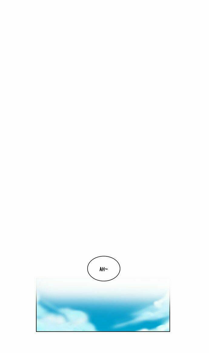 Chúa Tể Học Đường Chapter 51 - Trang 2