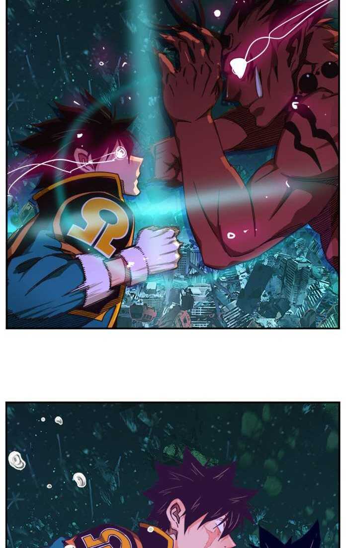 Chúa Tể Học Đường Chapter 510.1 - Trang 2