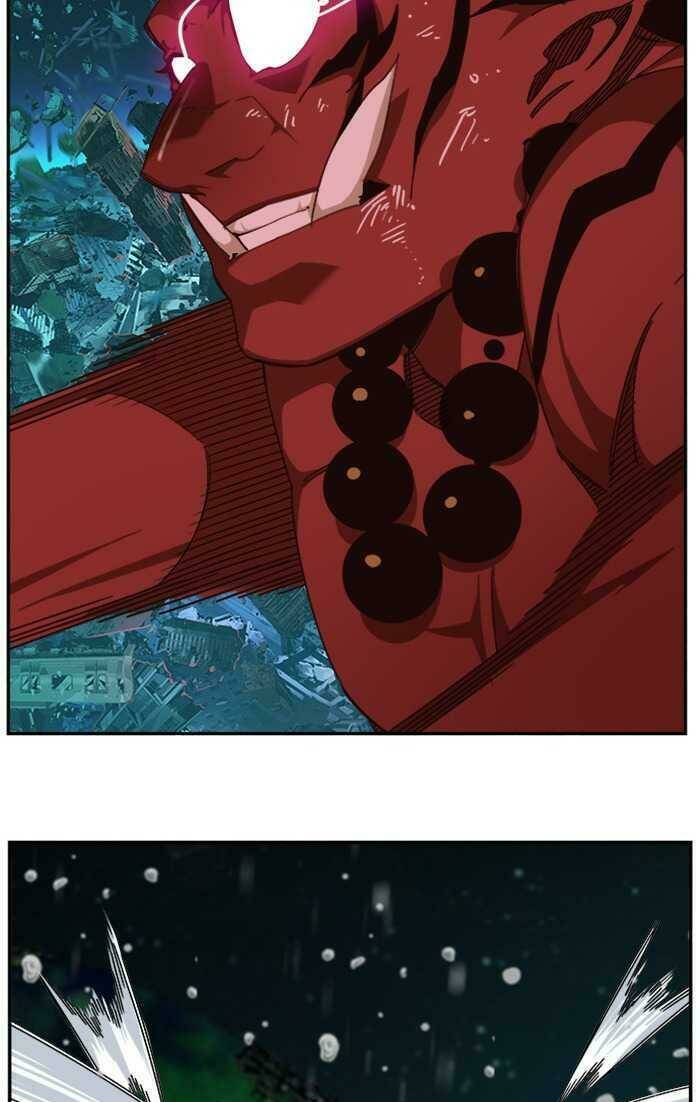 Chúa Tể Học Đường Chapter 510.1 - Trang 2