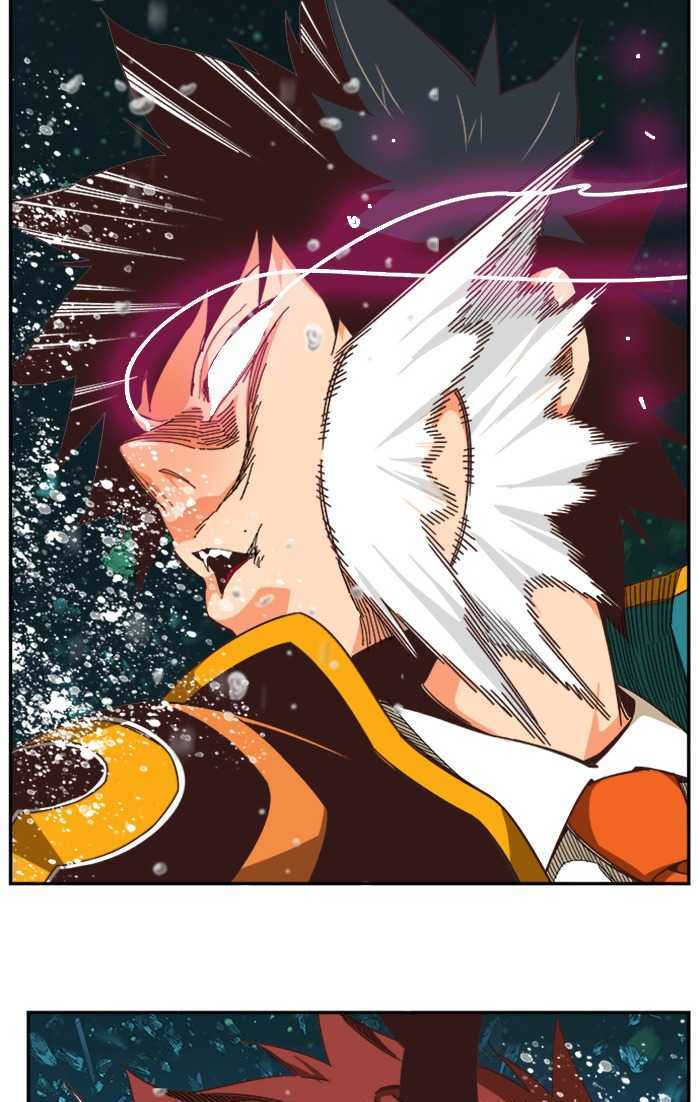 Chúa Tể Học Đường Chapter 510.1 - Trang 2