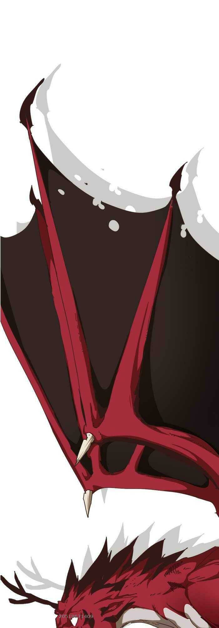 Chúa Tể Học Đường Chapter 510.1 - Trang 2