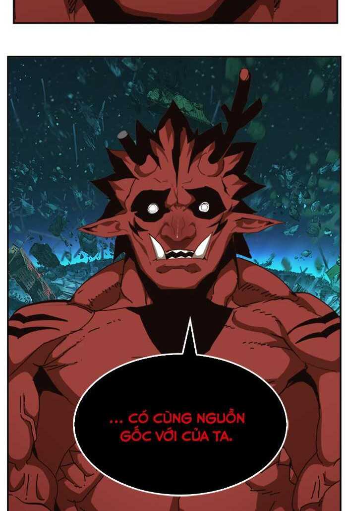 Chúa Tể Học Đường Chapter 510.1 - Trang 2