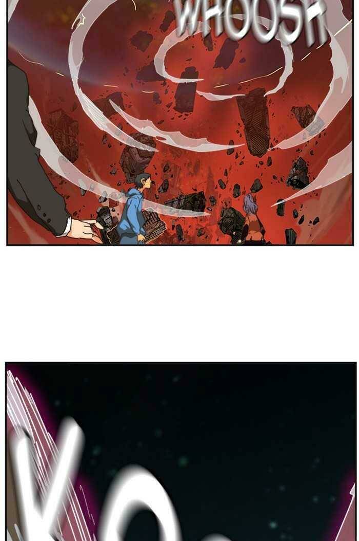 Chúa Tể Học Đường Chapter 510.1 - Trang 2