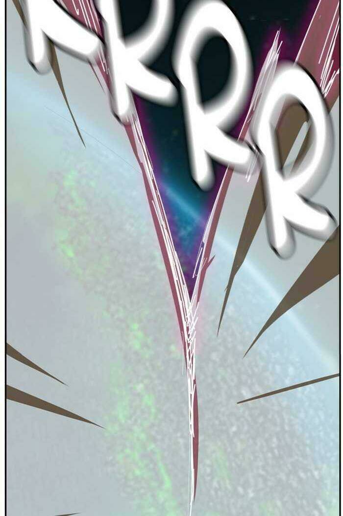 Chúa Tể Học Đường Chapter 510.1 - Trang 2