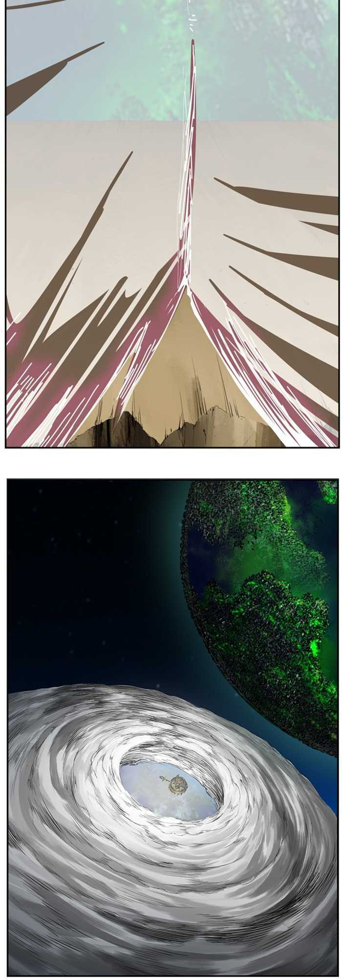 Chúa Tể Học Đường Chapter 510.1 - Trang 2