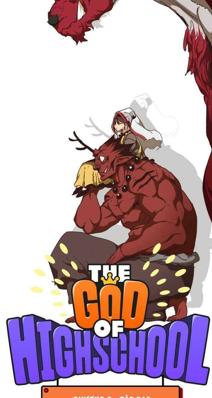 Chúa Tể Học Đường Chapter 510.1 - Trang 2