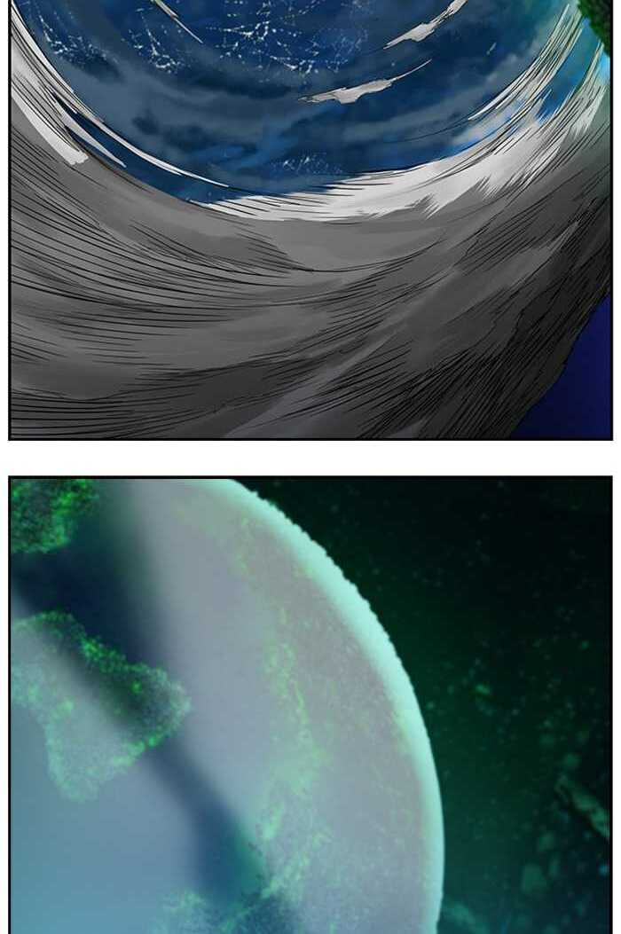 Chúa Tể Học Đường Chapter 510.1 - Trang 2