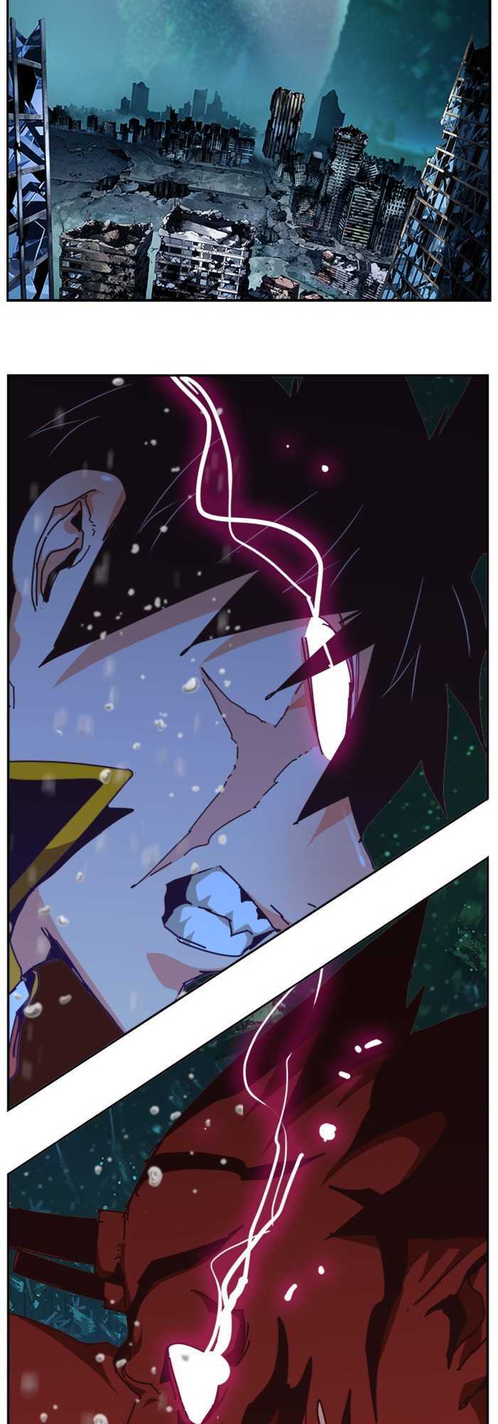 Chúa Tể Học Đường Chapter 510.1 - Trang 2