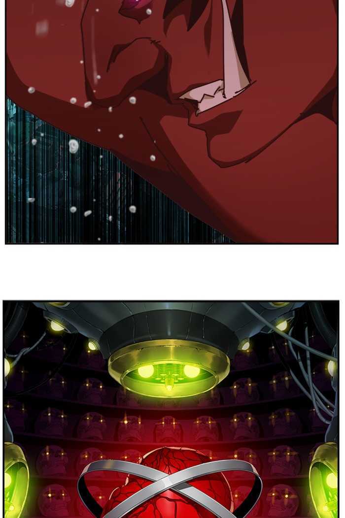 Chúa Tể Học Đường Chapter 510.1 - Trang 2