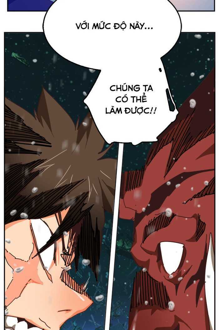 Chúa Tể Học Đường Chapter 510.1 - Trang 2