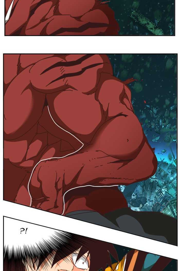 Chúa Tể Học Đường Chapter 510.1 - Trang 2