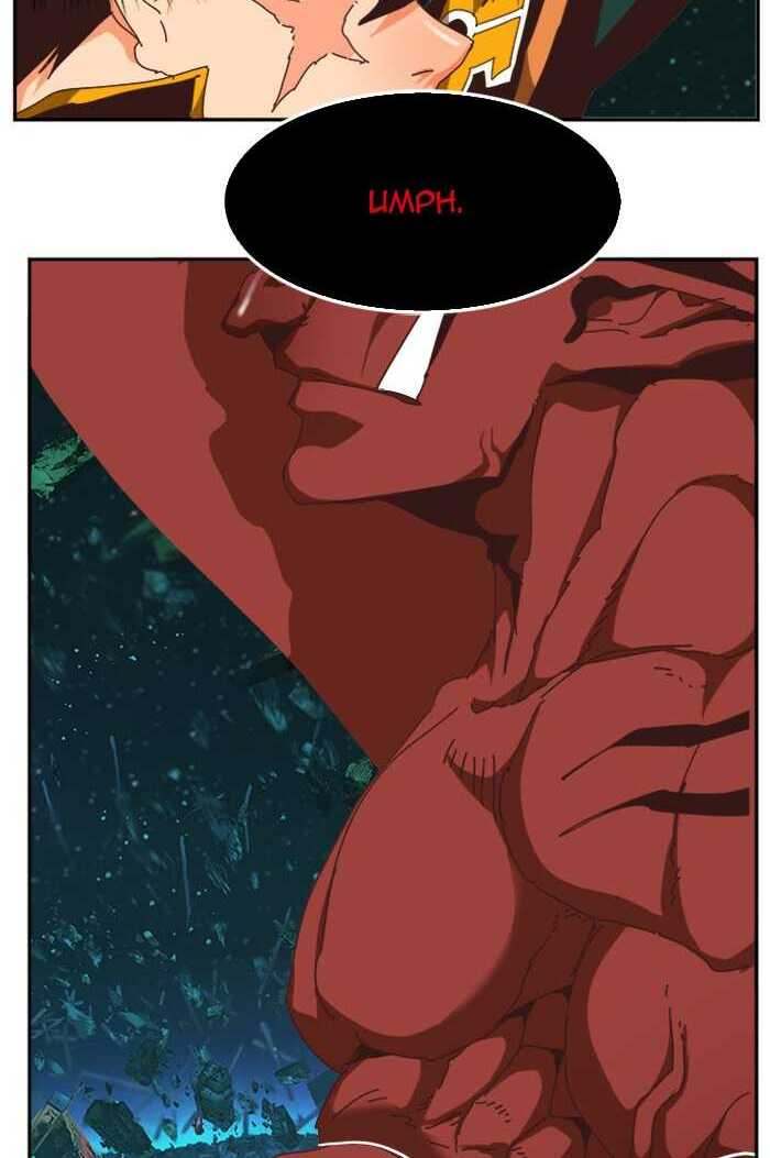 Chúa Tể Học Đường Chapter 510.1 - Trang 2