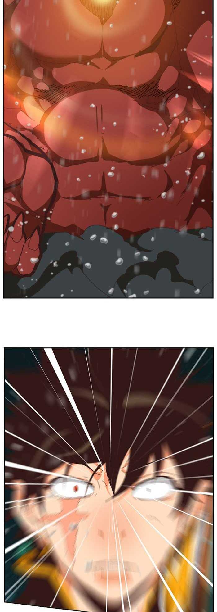 Chúa Tể Học Đường Chapter 510.1 - Trang 2