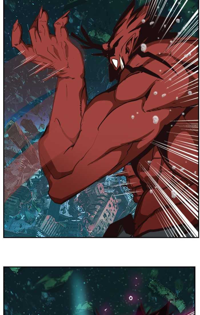 Chúa Tể Học Đường Chapter 510.1 - Trang 2