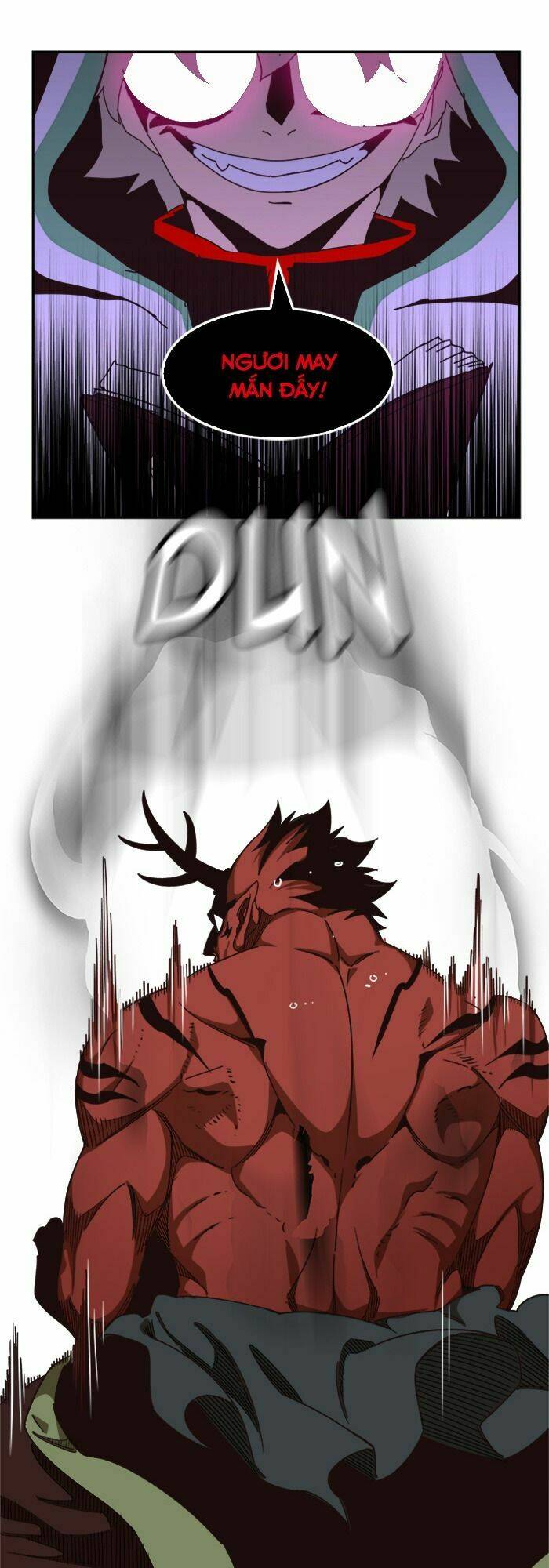 Chúa Tể Học Đường Chapter 510.2 - Trang 2