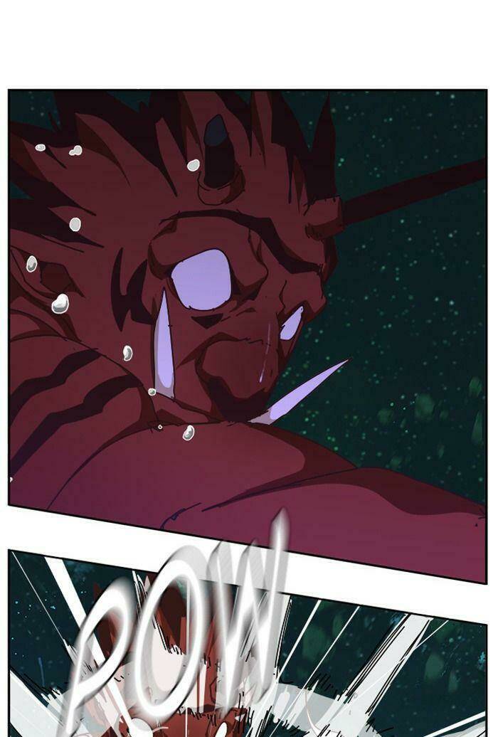 Chúa Tể Học Đường Chapter 510.2 - Trang 2