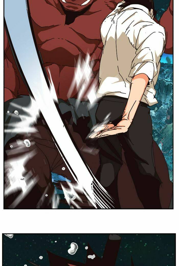 Chúa Tể Học Đường Chapter 510.2 - Trang 2