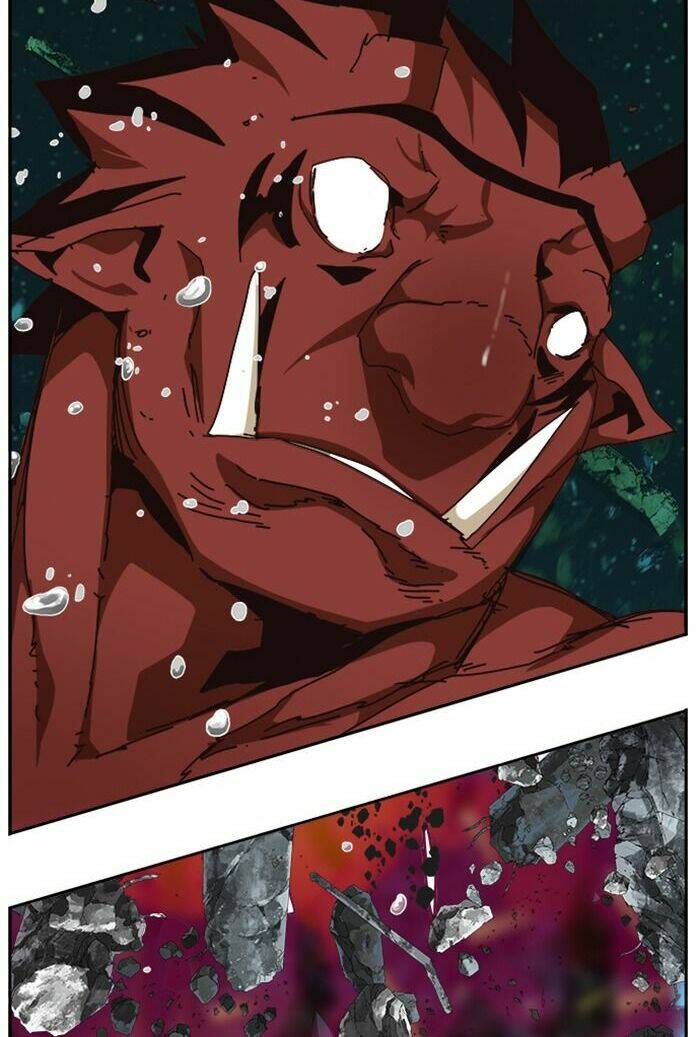 Chúa Tể Học Đường Chapter 510.2 - Trang 2