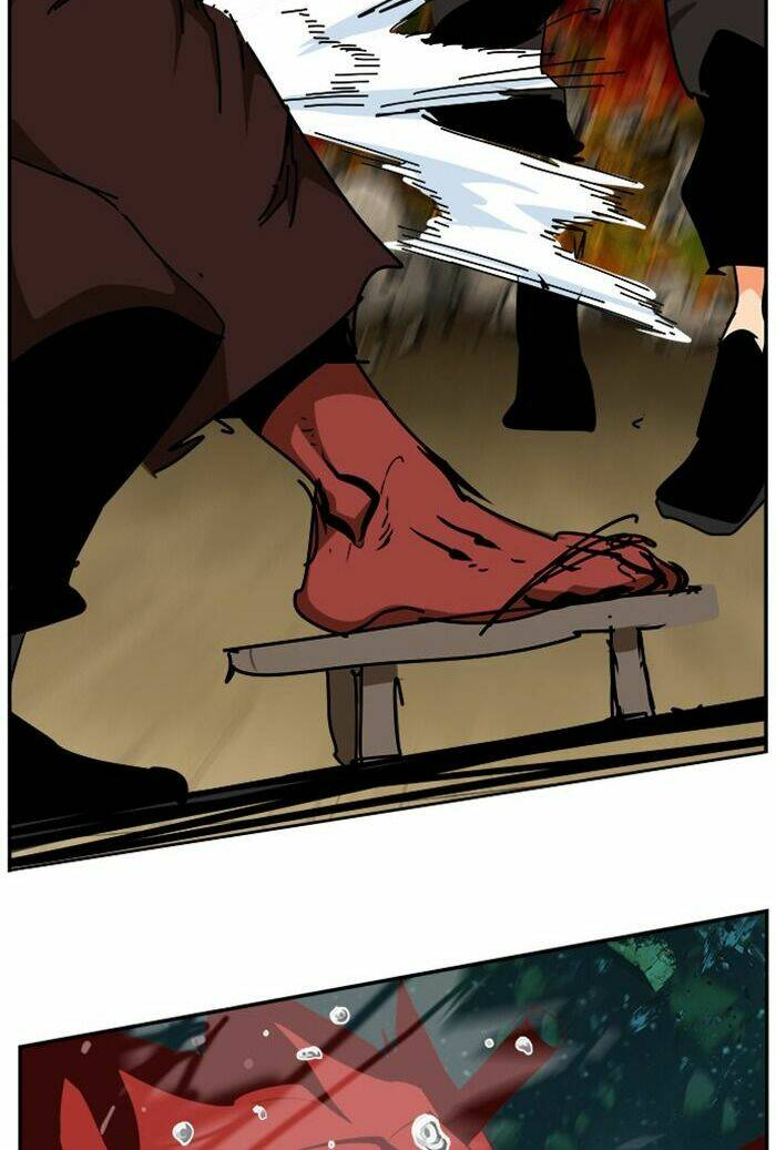 Chúa Tể Học Đường Chapter 510.2 - Trang 2