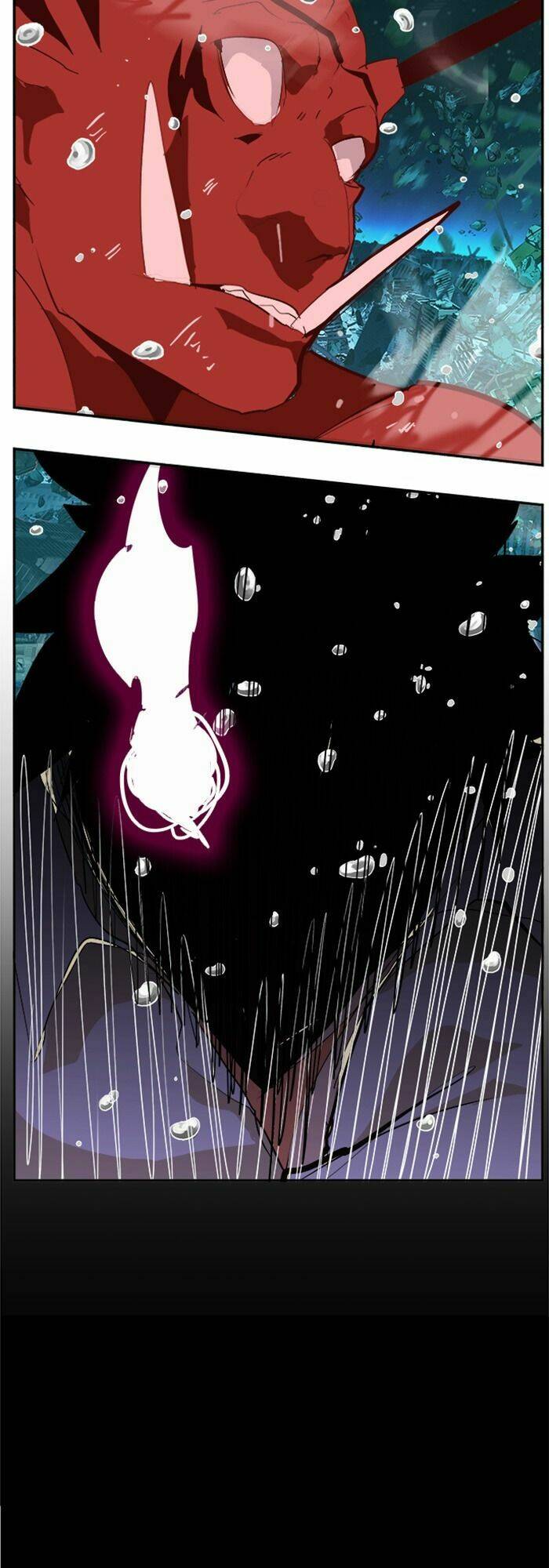 Chúa Tể Học Đường Chapter 510.2 - Trang 2