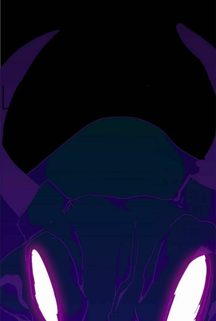 Chúa Tể Học Đường Chapter 510.2 - Trang 2