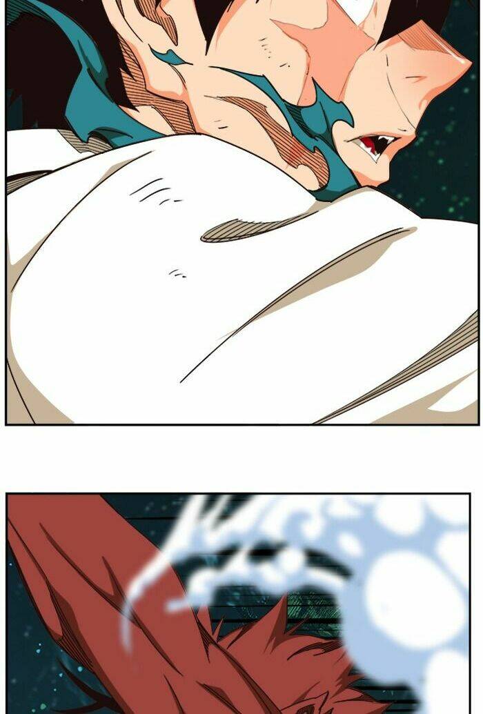 Chúa Tể Học Đường Chapter 510.2 - Trang 2